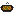 Eel Hotpot ¹