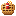 Explosive Apple Pie