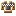 Gray Festive Cookie