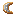 Light Gray Festive Cookie
