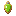 Lime Festive Cookie