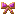 Magenta Festive Cookie