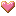 Pink Festive Cookie