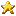 Yellow Festive Cookie