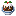 Festive Pudding