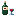 Fine Wine