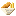 Fish & Chips
