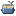 Fish Stock