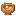 Fisherman's Stew