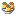 Fondant Potatoes