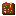 Fruitcake