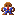 Gingerbread