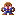Blushing Gingerbread