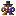 Santa Hat Gingerbread