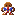 Iced Pants Gingerbread