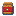 Glimmernut Butter