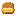 Grilled Cheese