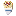 Gyro