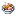Honey-glazed Ham