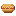 Hotdog