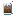 Iced Coffee