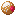 Jam Donut
