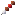 Kebab