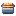 Lasagna