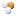 Marshmallow