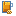 Mead