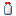 Milk Bottle