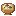 Mushroom Risotto