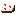 Peppermint Bark