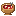 Piranha Chili ¹