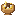 Poutine