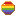 Proud Cookie