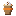 Pumpkin Latte