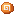 Pumpkin Roll