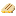 Quesadilla