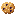 Raisin Cookie