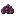 Raisins