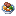 Roast Dinner