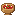 Salsa