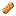 Sausage Roll