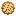 Seafood Pizza