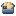 Shepherd's Pie
