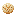Snickerdoodle