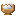 Snow Cream