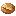 Sourdough Bread