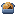 Steak & Ale Pie